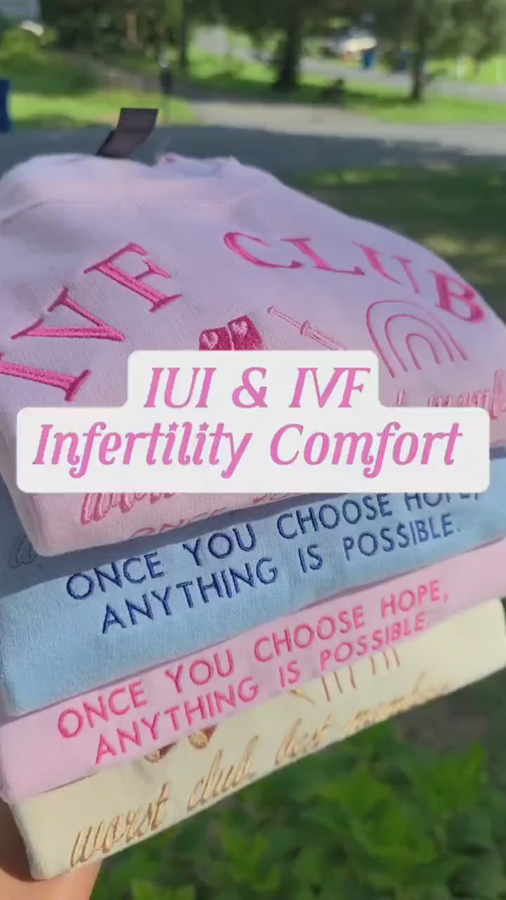  ivf-sweatshirt