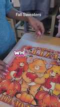  cozy-fall-bear-sweatshirt