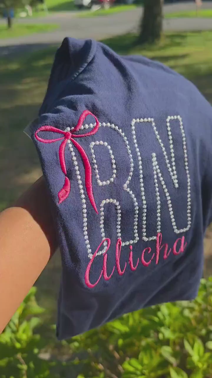 custom-nurse-shirt