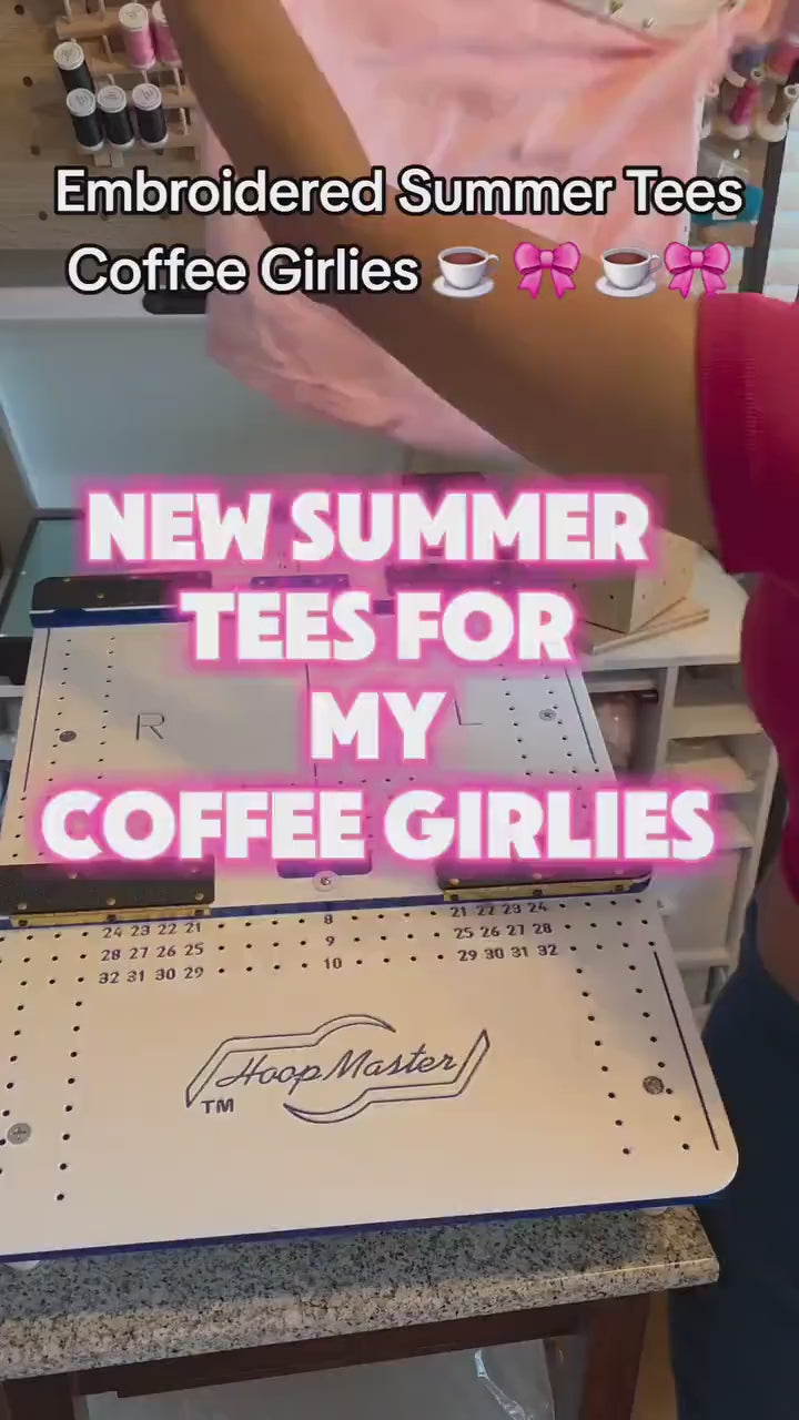 but-first-coffee-shirt