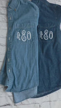 custom-bridesmaid-jackets