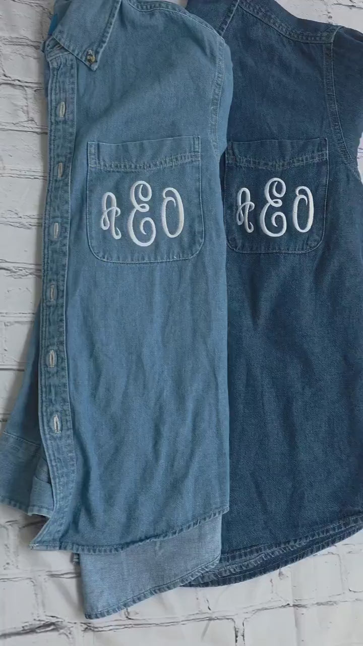 custom-bridesmaid-jackets