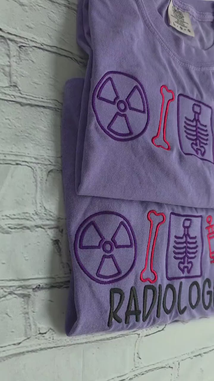 radiologist-t-shirt